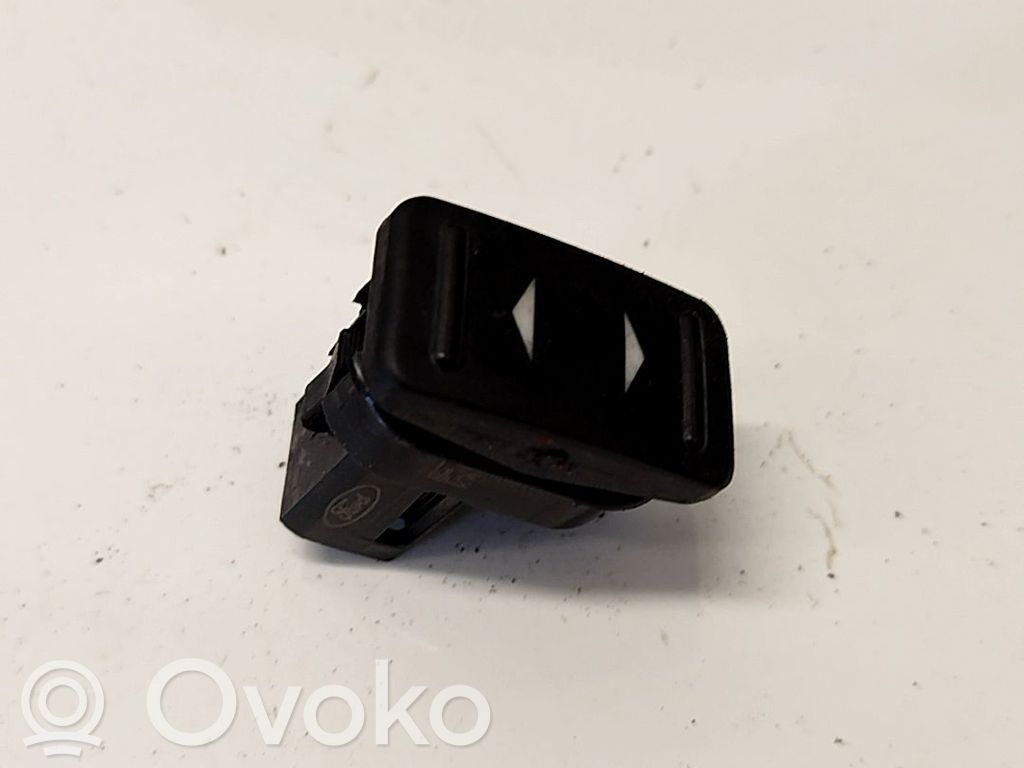 Ford Mondeo MK IV Comutator comandă geamuri electrice