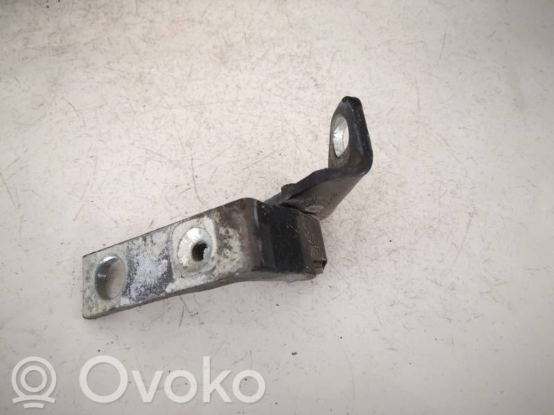 Ford Mondeo MK IV Etuoven yläsarana 