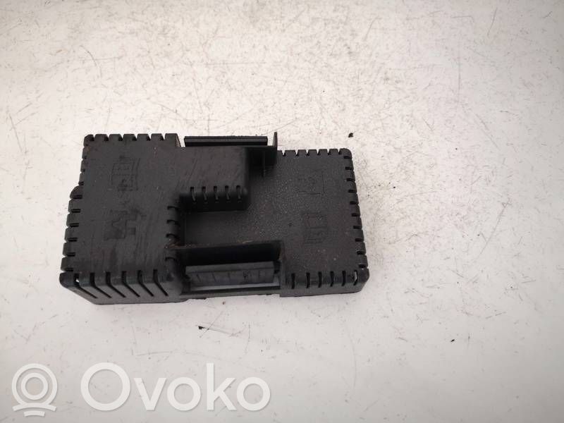 Ford Mondeo MK IV Coperchio scatola dei fusibili
