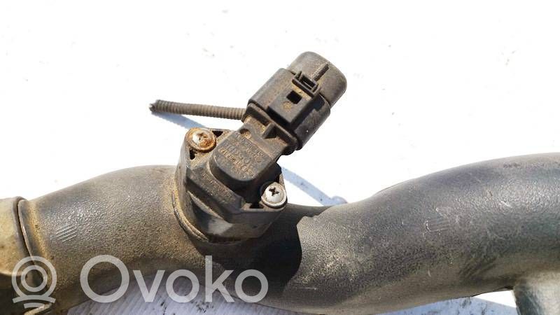 Seat Cordoba (6K) Sensore di pressione
