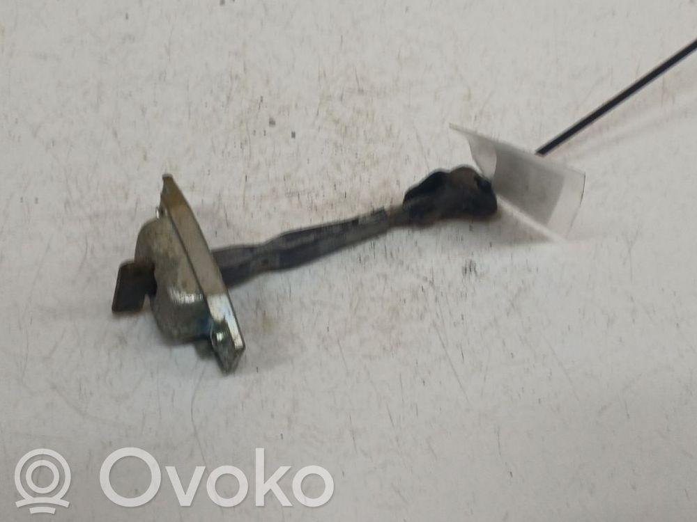 Toyota Yaris Opritor ușă față