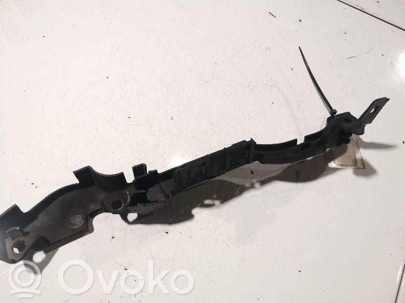 Citroen C5 Muu ulkopuolen osa 