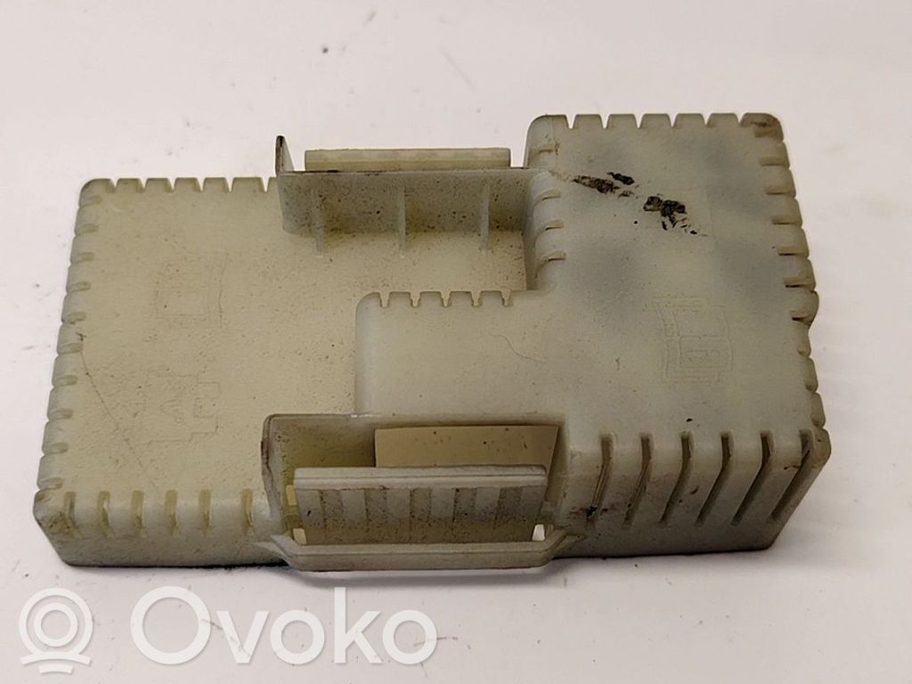 Ford Mondeo MK IV Coperchio scatola dei fusibili 