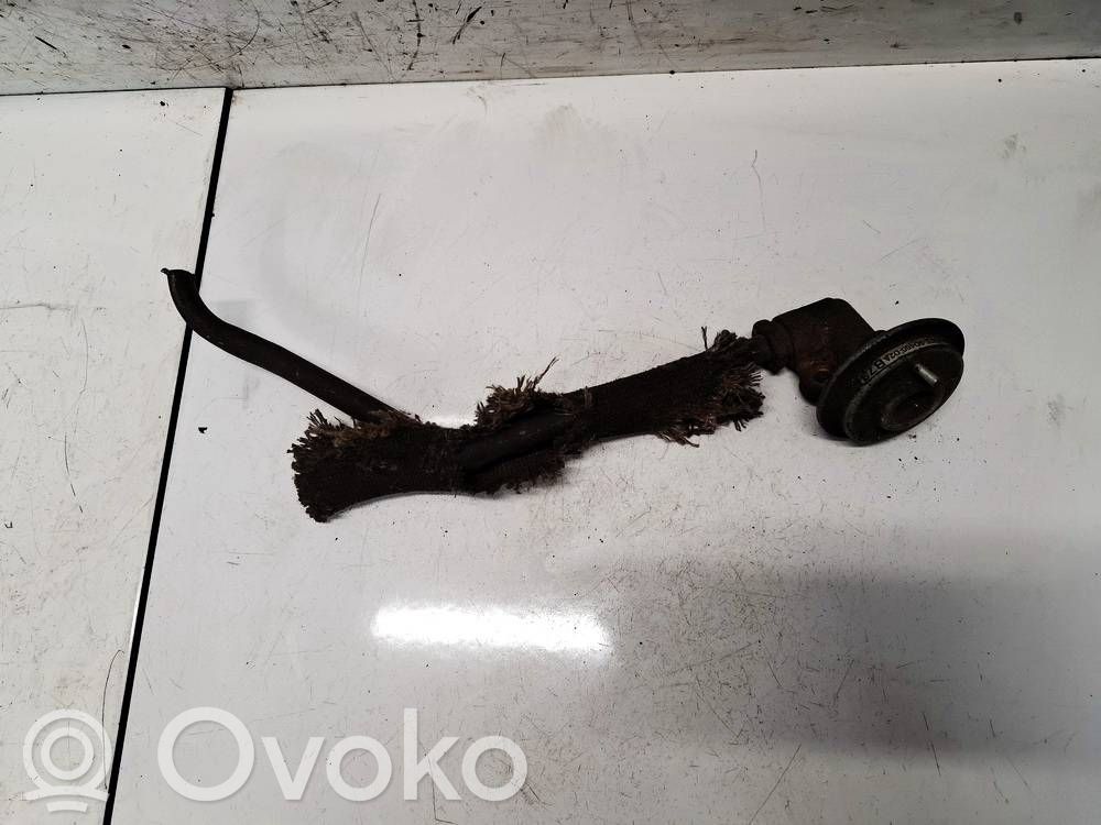 Valvola EGR   F37E9D460D2A,F37E9D460D2A,F37E9D460D2A
