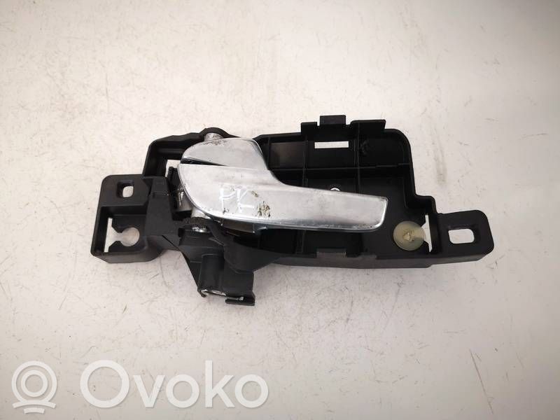Ford Mondeo MK IV Mâner interior ușă față 