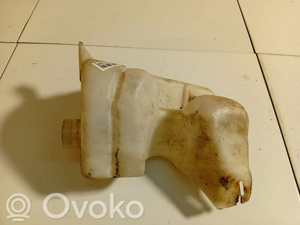 Citroen Berlingo Serbatoio/vaschetta liquido lavavetri parabrezza