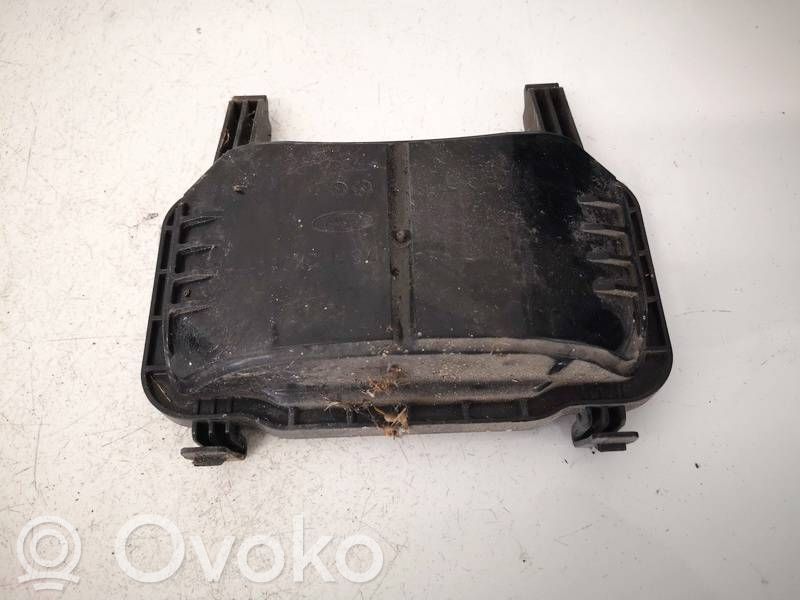 Ford Mondeo MK IV Capac bec far 