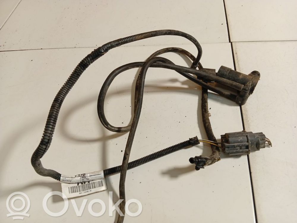 Windscreen/windshield washer pump   6M5TF221050,6M5TF221050,6M5TF221050