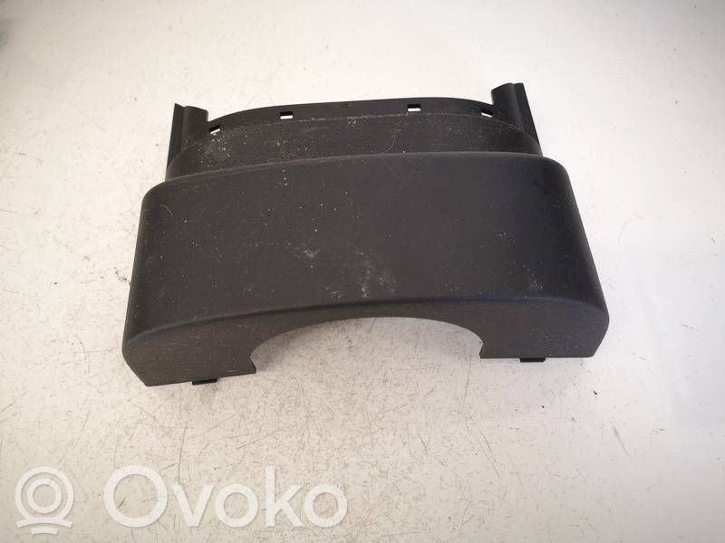 Ford Mondeo MK IV Capac coloană direcție 