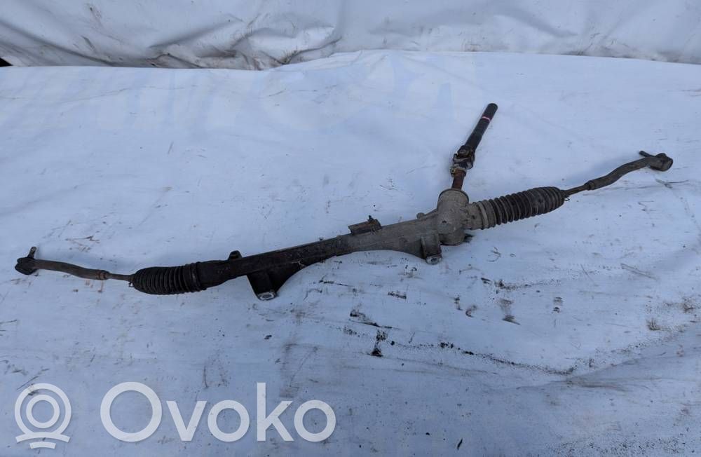 Hammastanko   48001JX52A,48001JX52A