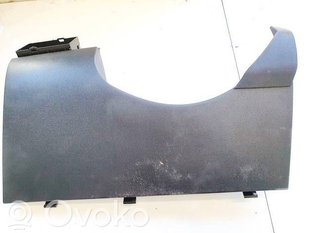Moldura del panel (Usadas)   13191465,13191465,331985437