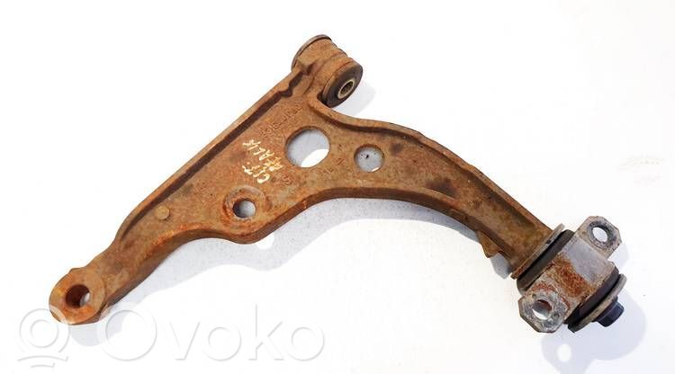 Querlenker Achsschenkel vorne   1331644080,1331644080