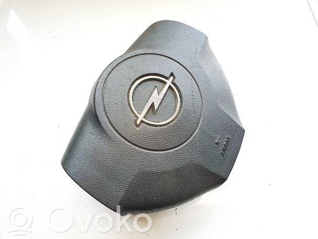Airbag volan   13111348,13111348,601854900B