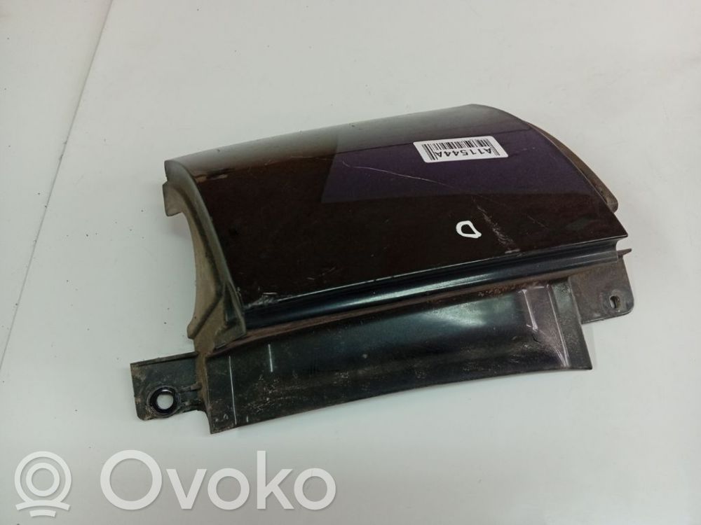 Nissan Note (E11) Ornament lampă spate