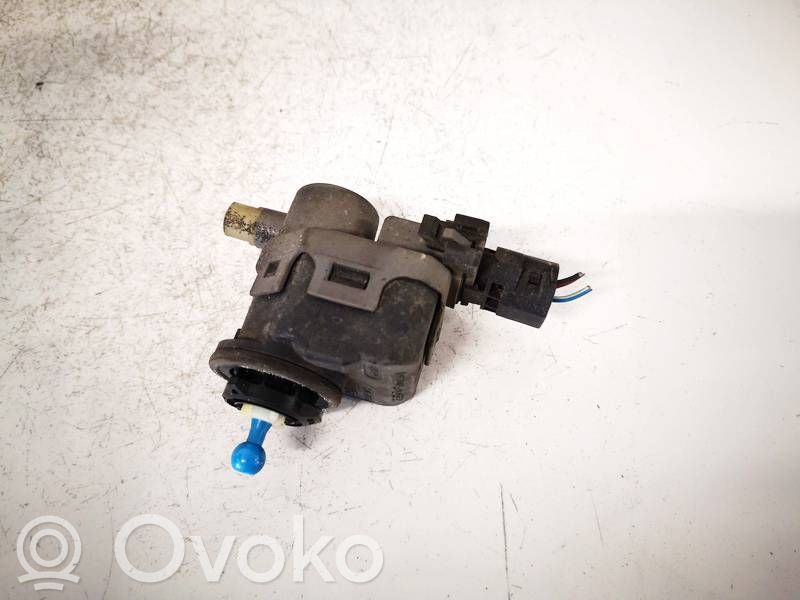 Nissan Primera Motor reglare nivel far