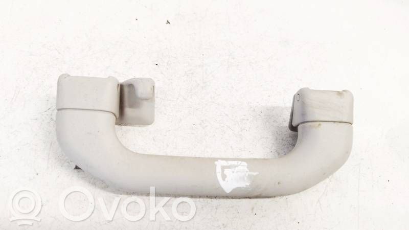 Seat Cordoba (6K) Asidero interior trasero