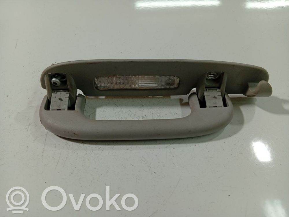 Mercedes-Benz R W251 Poignée intérieur plafond