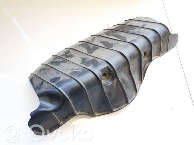 Engine splash shield/under tray   4K0505416B,4K0505416B