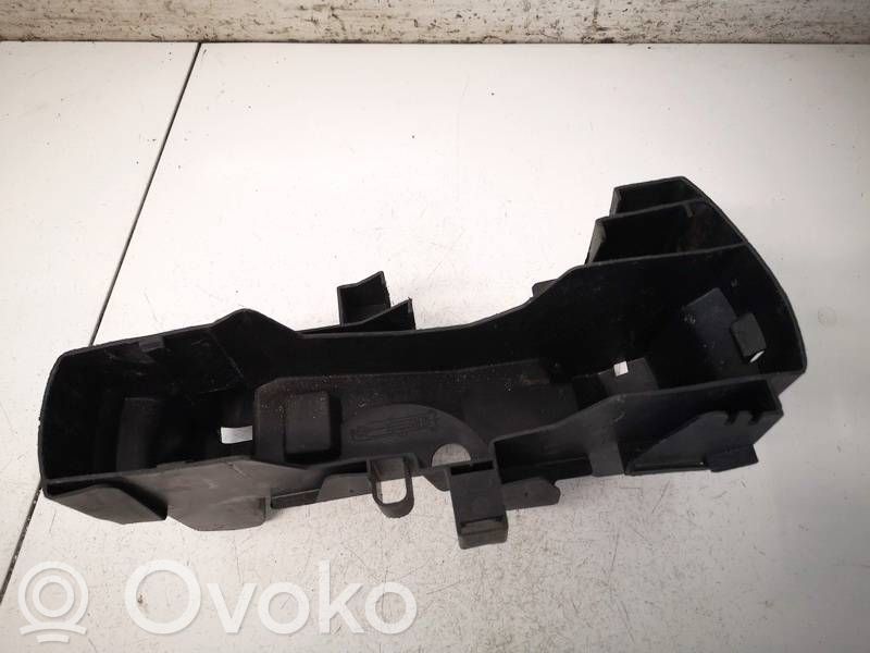 Seat Cordoba (6K) Inne części karoserii 