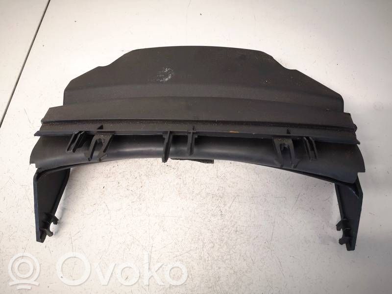 Opel Zafira B Capac coloană direcție