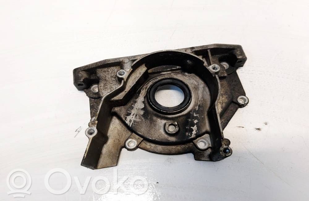 Alte piese motor   03G103153B,03G103153B
