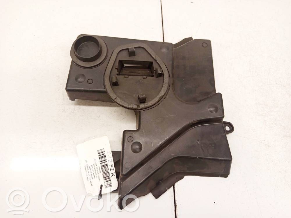 Alte piese de interior   4G9N022B18AF,4G9N022B18AF