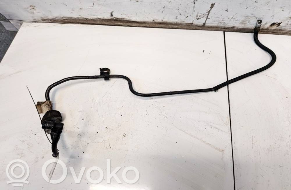 Ford Focus Conductă/furtun vacuum 