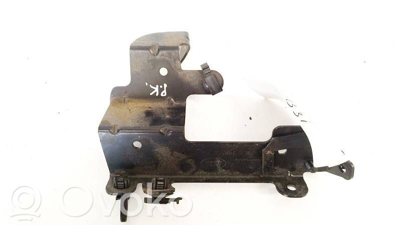Sonstiges Einzelteil Exterieur   J9C314A206EA,J9C314A206EA,J9C314A206EA