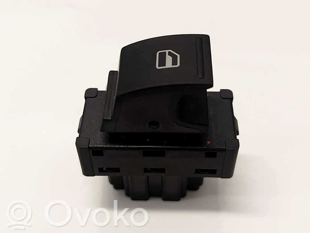 Volkswagen Up Interrupteur commade lève-vitre 