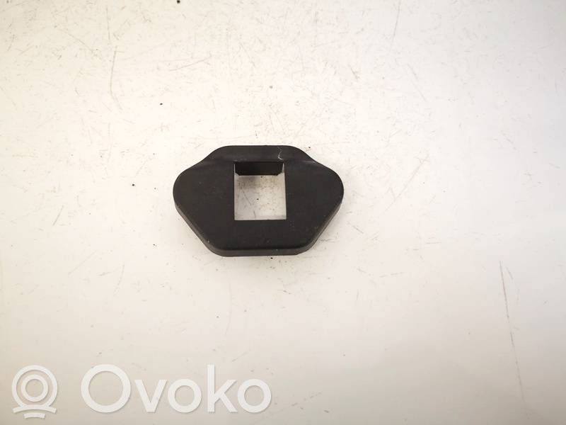 Ford Focus Alte piese de interior 