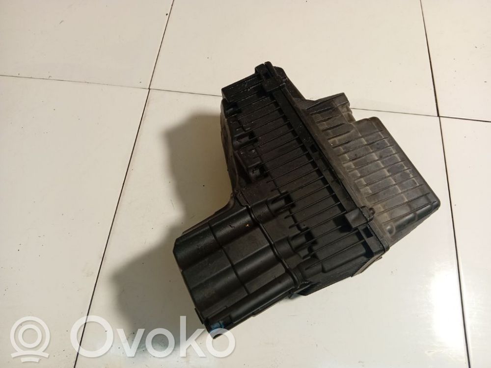Caja del filtro de aire   1498555080,1498555080,1498555080