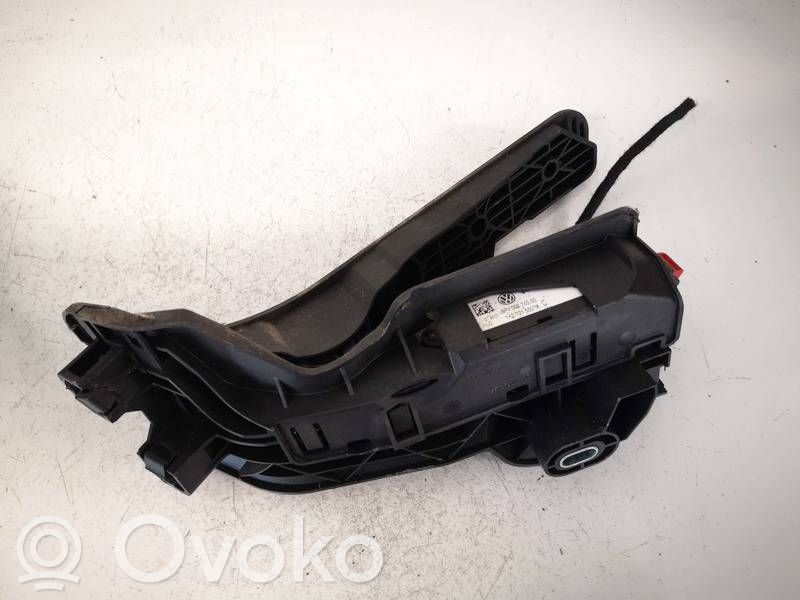 Pedale dell’acceleratore   1K2721503M,1K2721503M,6PV00874500