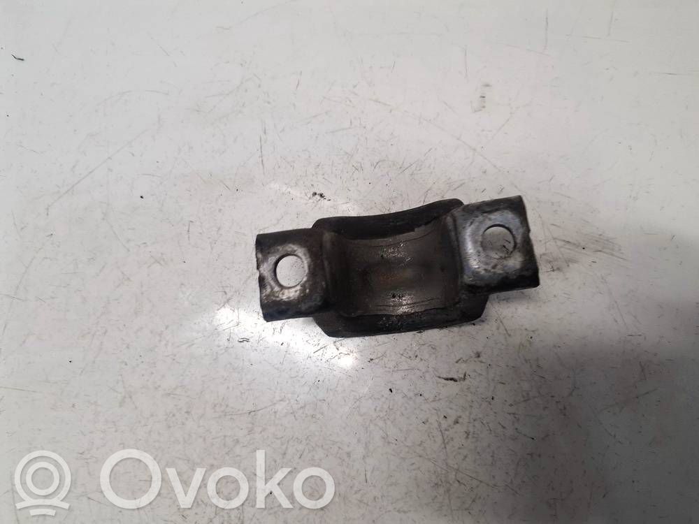Mercedes-Benz GLA W156 X156 Mocowanie stabilizatora osi przedniej 