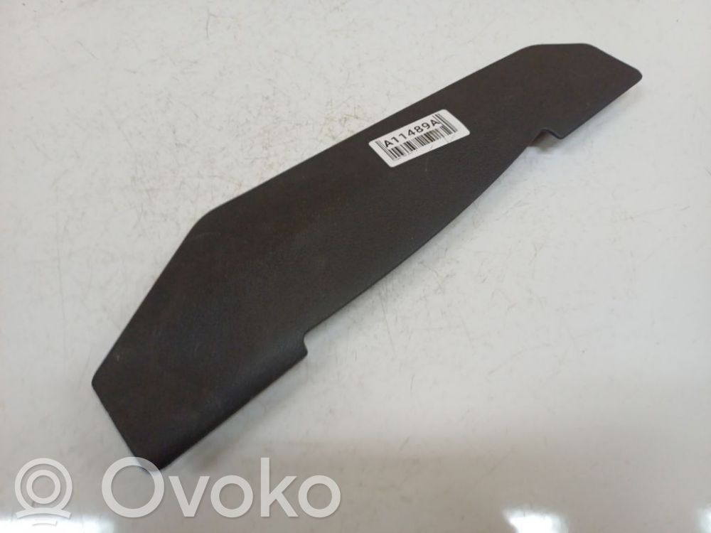Peugeot 508 Inne części wnętrza samochodu 
