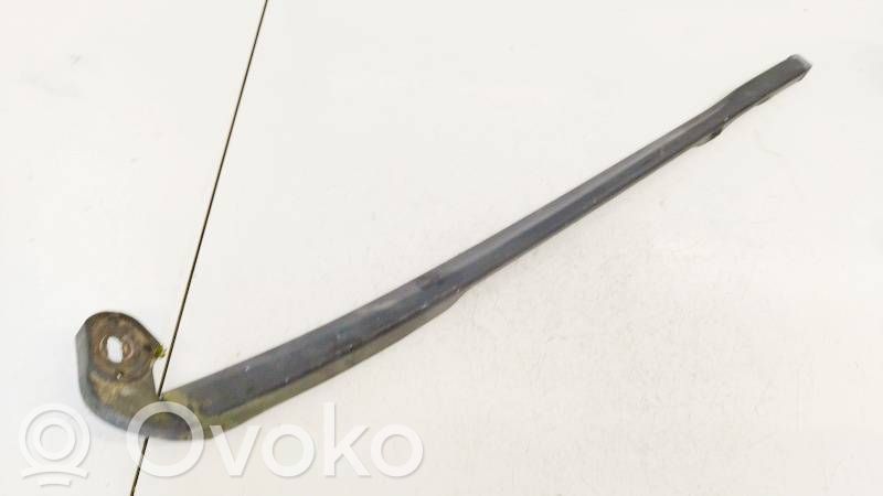 Seat Leon (1P) Braccio della spazzola tergicristallo anteriore