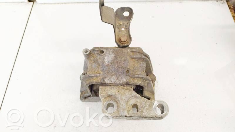 Soporte de montaje del motor   1K0199262,1K0199262
