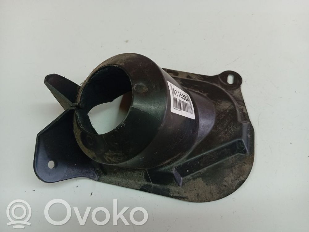 Sonstiges Einzelteil Exterieur   MP5246,452590240,MP5246