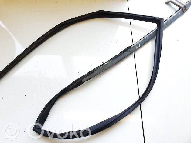 Honda FR-V Cheder cauciuc ușă spate 