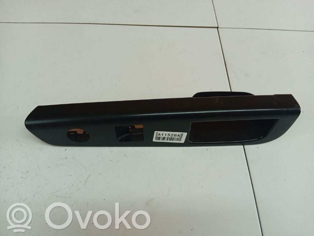 Front door window switch trim   823511H110,823511H110,823511H110