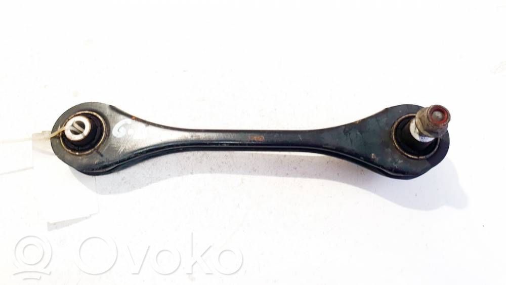 Volkswagen Golf VII Basculă superioară spate 