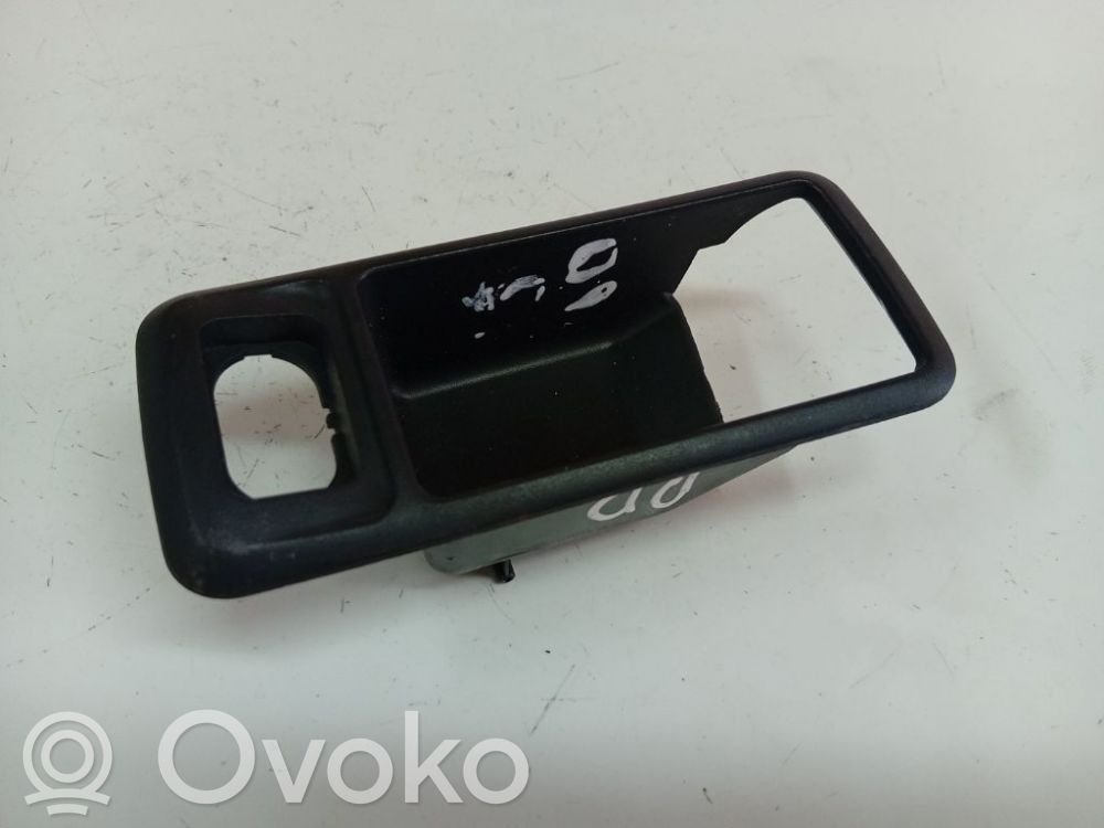 Ford Focus Alte componente panou ușă față 