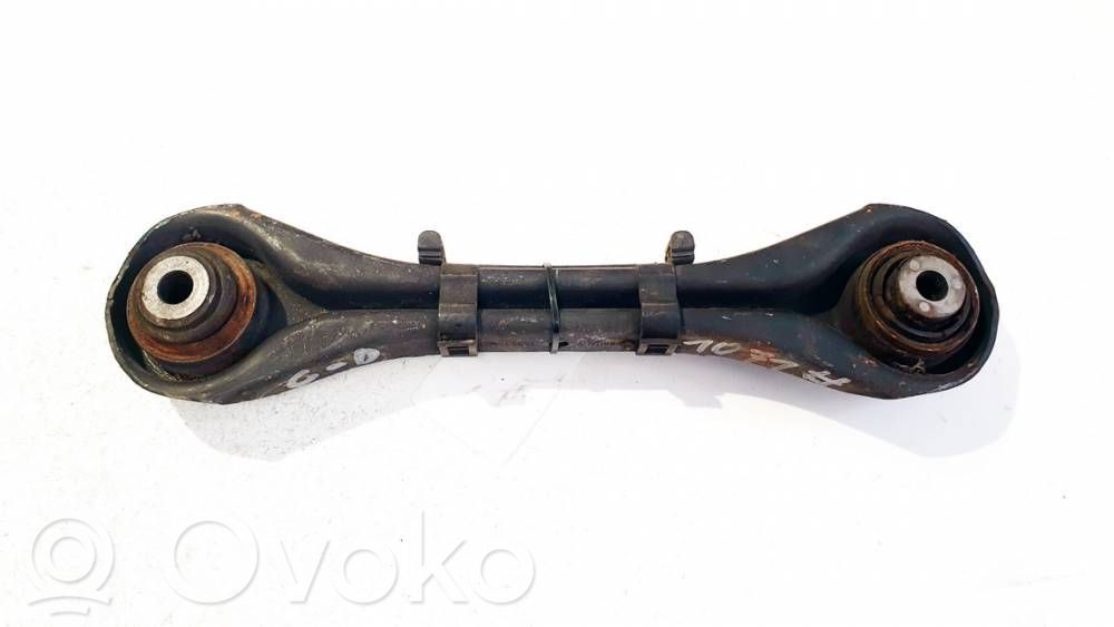 Rear upper control arm/wishbone   33326777980,33326777980