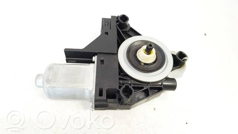 Volvo V60 Motor macara geam ușă spate 
