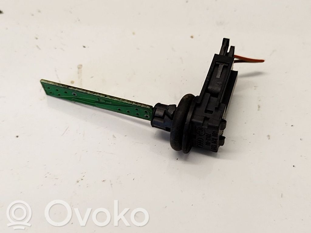 Volkswagen PASSAT B5 Sensore temperatura interna 
