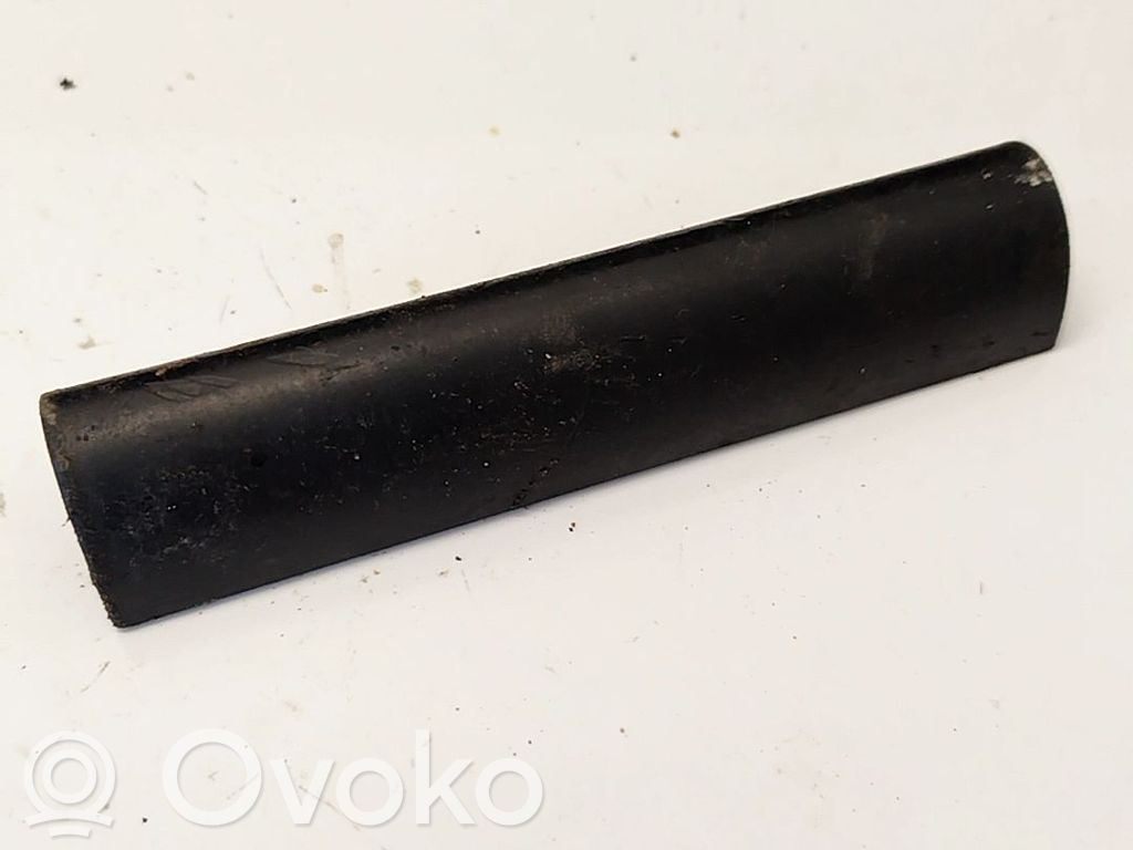 Volkswagen PASSAT B5 Altra parte esteriore
