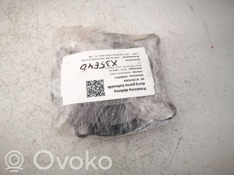 Land Rover Discovery 4 - LR4 Difuzor ușă față