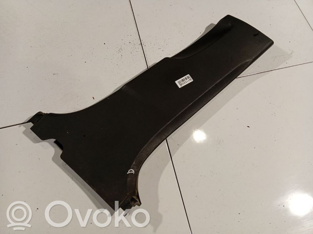 Toyota Auris 150 Rivestimento montante (B) (superiore) 