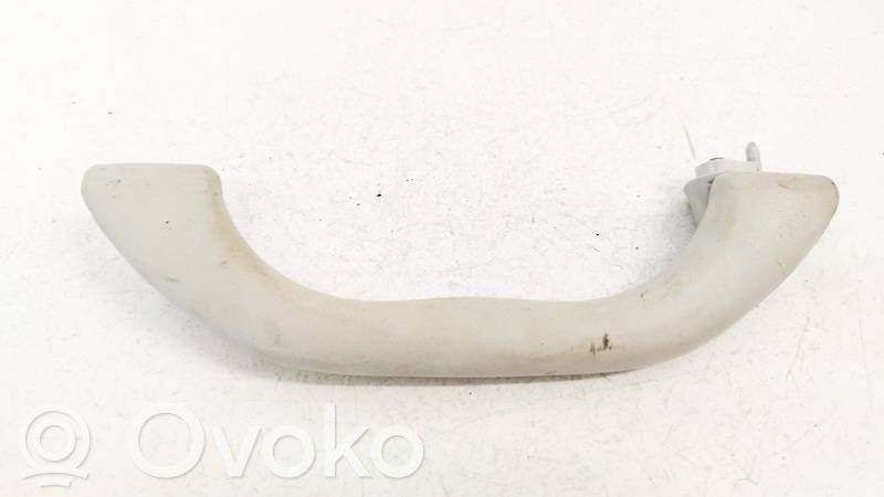 Volkswagen PASSAT B5 Maniglia interna tetto anteriore