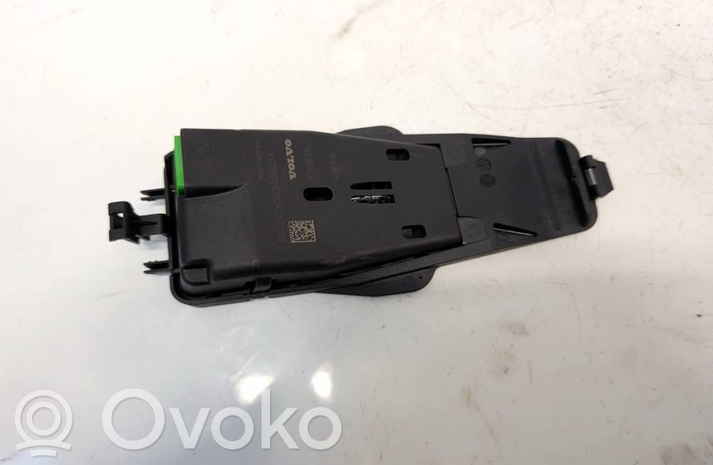 Volvo XC60 Sensore pioggia 