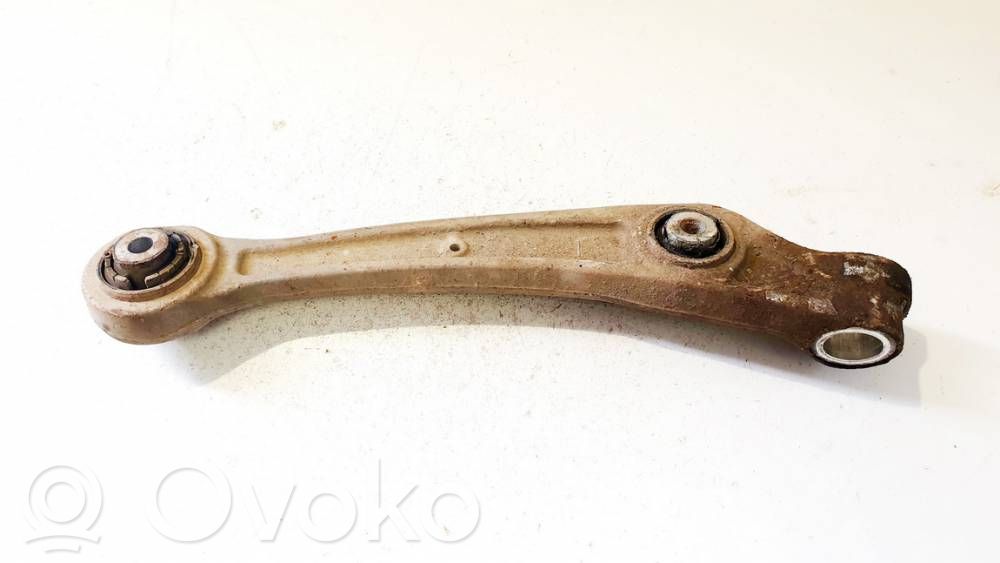 Audi A4 S4 B8 8K Braccio di controllo sospensione anteriore inferiore/braccio oscillante 